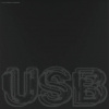 Usb Fred Again Vinyl