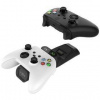 Dokovacia stanica FIXED Nabíjací dok pre ovládače Xbox One, Series S/X a Elite FIXXB-DCC-BK