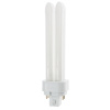 Žiarivka G24Q-1 13W 900lm 4000K Neutrálna 120° OSRAM Dulux D/E