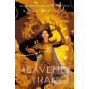 Heavenly Tyrant