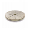 Kotúč strúhací ku krájaču zeleniny VC450 – 4 mm | Maxima 09301109