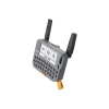 LILYGO® T-Lora Pager 868 MHz Space Gray, firmvér LILYGO