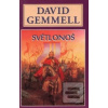 Světlonoš (David Gemmell)