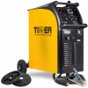 Zváračka transformátorová - Migomat Mig Tiger Transformer Welder (Zváračka transformátorová - Migomat Mig Tiger Transformer Welder)