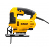 DeWalt priamočiara píla DWE349