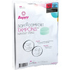 Beppy tampony Soft Comfort Dry 30 ks