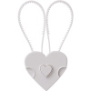 Abus JC4900 Julian 4003318742286