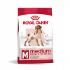 ROYAL CANIN Medium Adult - suché krmivo pro psy - 15 kg