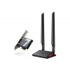 TP-Link Archer TBE550E V1 (ARCHER TBE550E)