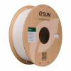 Filament eSun PLA+ PLA PLUS Biely 1000 g