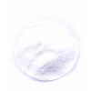 VITAMÍN C Kyselina L Askorbová E 300 1 kg