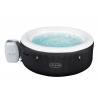 Bestway Vírivý bazén Lay-Z-Spa Miami - 60001