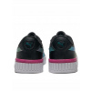 Detské topánky Puma Carina 2.0 397970 02 :39