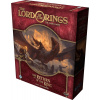 ADC Blackfire The Lord of the Rings: The Card Game - The Return of the King Saga Expansion