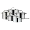 WMF Sada hrncov MINI, 5 ks,WMF