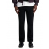 Alpha Industries tepláky pánske 3D Small Logo Jogger black Veľkosť: S, Farba: čierna