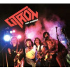 CD Citron: Plni Energie DIGI