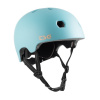 TSG - Technical Safety Gear Prilba TSG META GRAPHIC DESIGN - Mint, JXXS/JXS