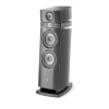 Focal Maestro Utopia EVO sivý lak