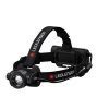 LEDLENSER LED čelovka H15R CORE