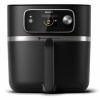 Beztuková fritéza Philips HD9880/90 2200 W 8,3 l