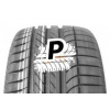 GOODYEAR EAGLE F1 ASYMMETRIC 275/40 R20 106W XL SUV FP RUNFLAT (*) [OE BMW]