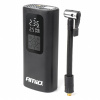 Bezdrôtový vzduchový kompresor LED USB-C 40W