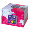 Krém pre deti z ružovej vody Rose of Bulgaria 75 ml