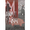 Animal Farm - George Orwell