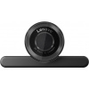 Lenovo QHD Webcam 2560x1440 4XC1Q25245