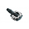 pedále Shimano PD-M520