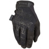 Mechanix Specialty 0.5 Women