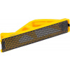 Rašpľa Strend Pro RPW-513, 250x40 mm, sadrokartón a drevo