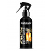 CARBONAX® vysoko koncentrovaný autoparfém s vôňou ATTRACTION, 150ml