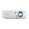 DLP Acer PL6520 - DLP, 6000Lm, FullHD, HDMI (MR.JXH11.001)
