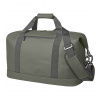 Halfar Cestovná taška 47 l HF18060 Olive 48 x 39 x 25 cm