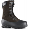 Boty trekingové zimní Lundhags Skare Expedition Unisex Velikost: 47 EU