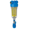 ATLAS Filter ATLAS Hydra RAH 1