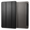 Spigen Smart Fold Samsung Galaxy Tab A9 / A11 ACS11175 Black
