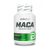 BioTech Maca 60 cps