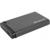 Transcend All-in-one Upgrade Kit - SJ25CK3 - SSD a HDD TS0GSJ25CK3