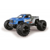 Qbit MT Flux 1/16th Monster Truck - Modrý (HPIMV151001)