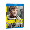 Brubaker (BD)
