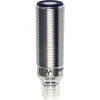 MD Micro Detectors UK6D/HP-1EUL ultrazvukový senzor, UK6D/HP-1EUL, 10 - 30 V/DC, 1 ks; UK6D/HP-1EUL