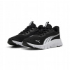 Puma Flexfocus Lite Modern Jr 40151701 čierna