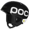 Poc Auric Cut BC Mips Uranium Black Matt M/L (55-58cm) 2022