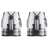 VooPoo Vmate V3 Top Fill cartridge 2ks Odpor: 0,7 Ohm