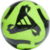 Futbalová lopta adidas Tiro Club HZ4167 Veľkosť: 3