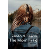 The Moon in Foil (Zuska Kepplova,Magdalena Mullek)