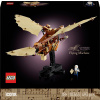 10363 LEGO® ICONS(TM) Leonardo da Vincis létající zařízení